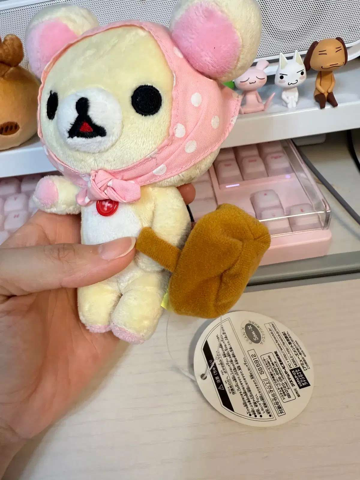 thumbnail-2
